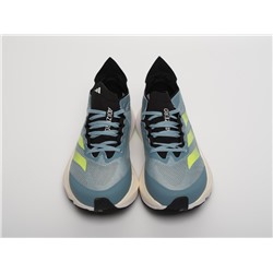 Кроссовки Adidas Adizero Boston 12