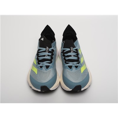 Кроссовки Adidas Adizero Boston 12