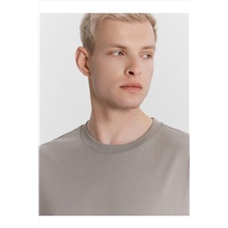 Футболка MARK FORMELLE, 1132003