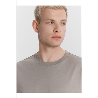 Футболка MARK FORMELLE, 1132003