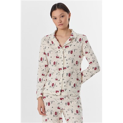 Пижама MARK FORMELLE, 1220175