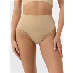 MARK FORMELLE Трусы 412628