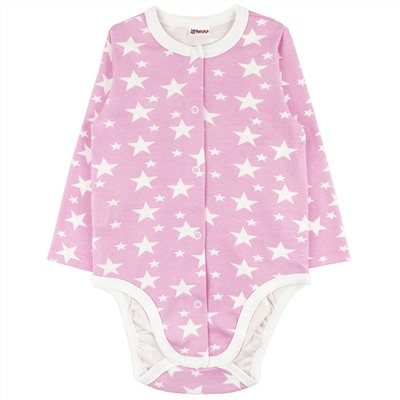 YOULALA Полукомбинезон 1243205203