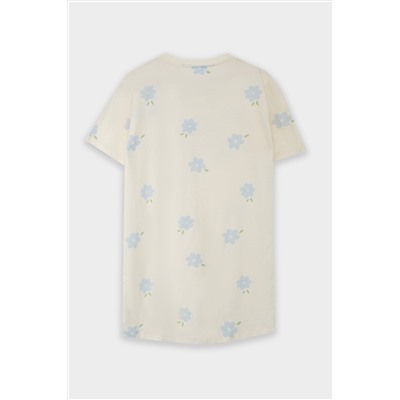 Сорочка ночная женская MARK FORMELLE, 1231917