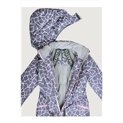 Комбинезон NIKASTYLE, 1125252