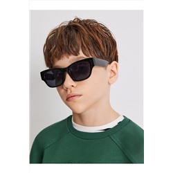 Очки солнцезащитные ACOOLA, 1242698