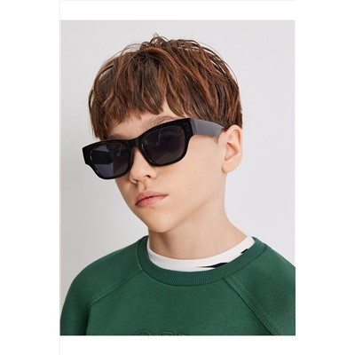 Очки солнцезащитные ACOOLA, 1242698