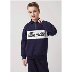 CLEVER Джемпер 757197/24ф_п