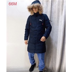 Куртка #22110531