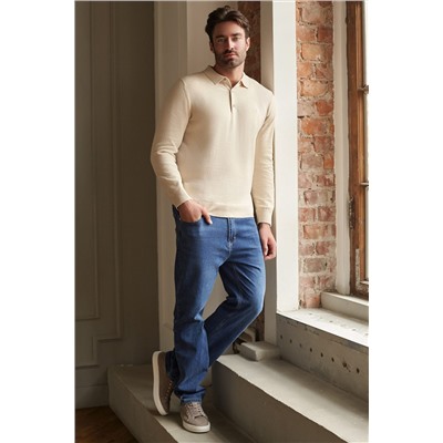 Джемпер VILATTE, 1130790