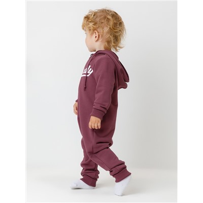 CROCKID Комбинезон КР 6556