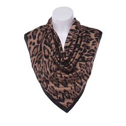 Платок 2427-11