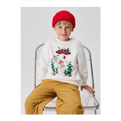 Джемпер ACOOLA, 1214746