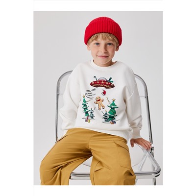 Джемпер ACOOLA, 1214746