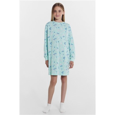 Сорочка MARK FORMELLE, 1042444