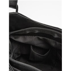 279 99 01/909 01 Сумка женская