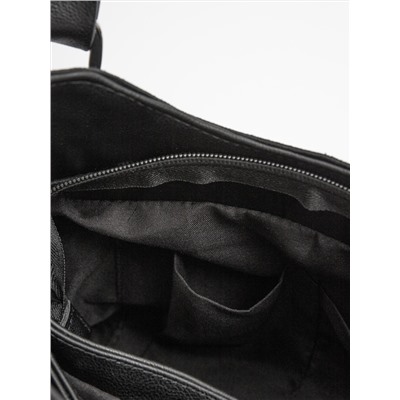 279 99 01/909 01 Сумка женская