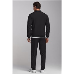 Костюм (Толстовка+Брюки) ADDIC-SPORT, 1093314