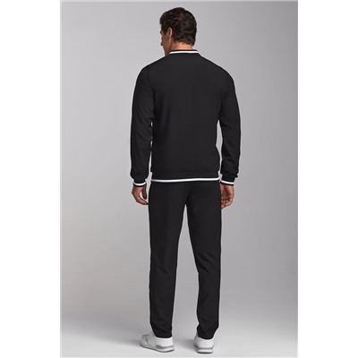 Костюм (Толстовка+Брюки) ADDIC-SPORT, 1093314