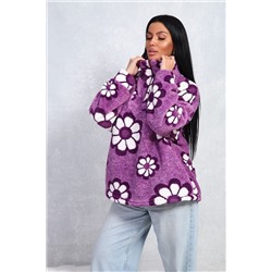 Толстовка 1075 НАТАЛИ, 1203904