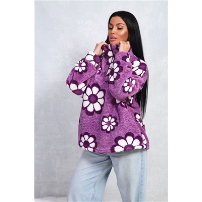 Толстовка 1075 НАТАЛИ, 1203904