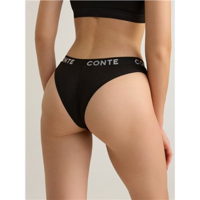 Трусы CONTE COMFY LINE LBR 2991 Трусы женские