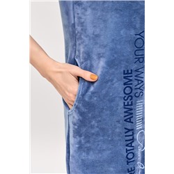 Lika Dress Халат
