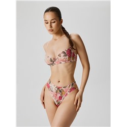 Infinity Lingerie Бюстгальтер 31204111446