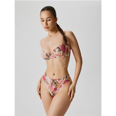 Infinity Lingerie Бюстгальтер 31204111446