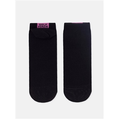 ESLI Носки BASIC (короткие)