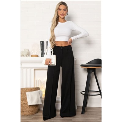 LT Collection Брюки Б14933-10М