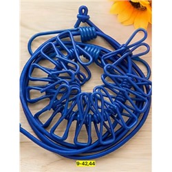 Артикул #23118044