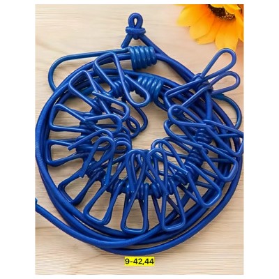 Артикул #23118044