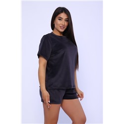 Костюм с шортами 034 НАТАЛИ, 987009