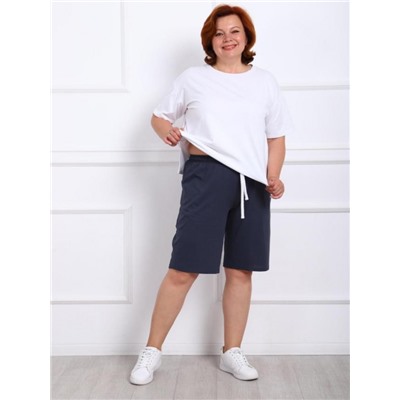 Шорты "Ранчо" (Серый)