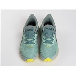 Кроссовки Hoka Challenger ATR 7