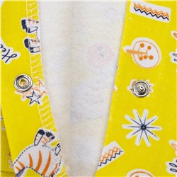 YOULALA Комбинезон 0192300104