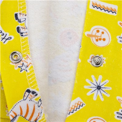 YOULALA Комбинезон 0192300104