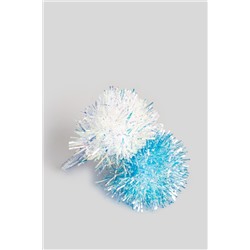 Резинки, 2 шт. ACOOLA, 1215570