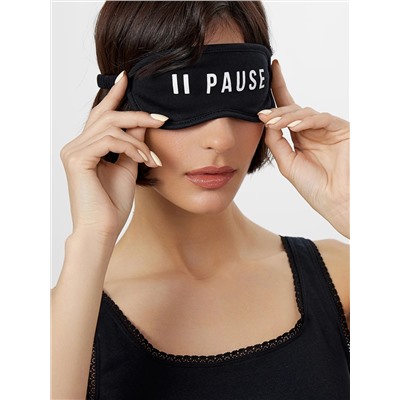 MARK FORMELLE Маска для сна 212039