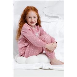 Пижама CROCKID, 1216326