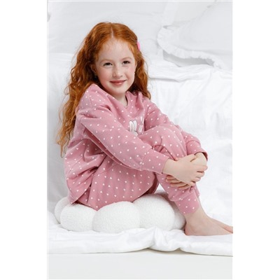 Пижама CROCKID, 1216326