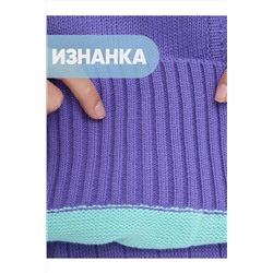 Кардиган VAY, 1051154