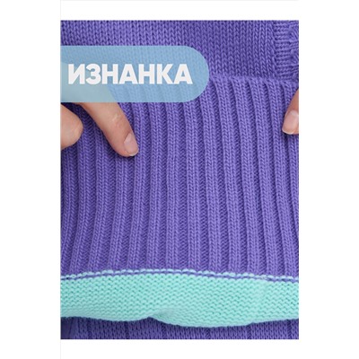 Кардиган VAY, 1051154