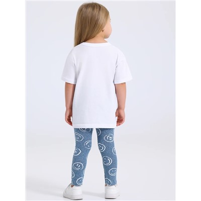 Апрель Легинсы 2ДРЛ5738804н