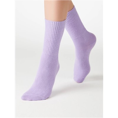 Minimi Носки MINI INVERNO 3301,WO+PC