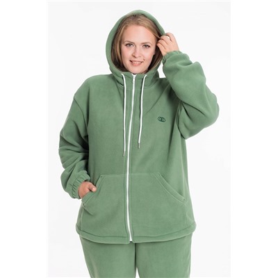 Толстовка М324225ВШп