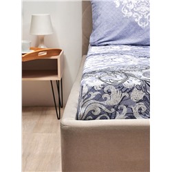 Текс-плюс Простыня НФ-00080491