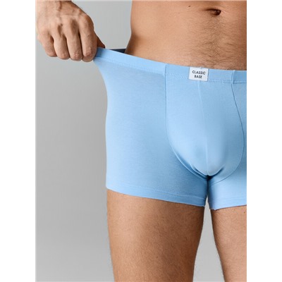 ТРУСЫ МУЖСКИЕ (2ШТ) 411122-2