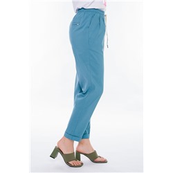 Артикул 91021-52 (голубая лагуна)